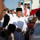prabowo-hanya-tersenyum-saat-dasco-lapor-pks-mau-gabung-ke-koalisi