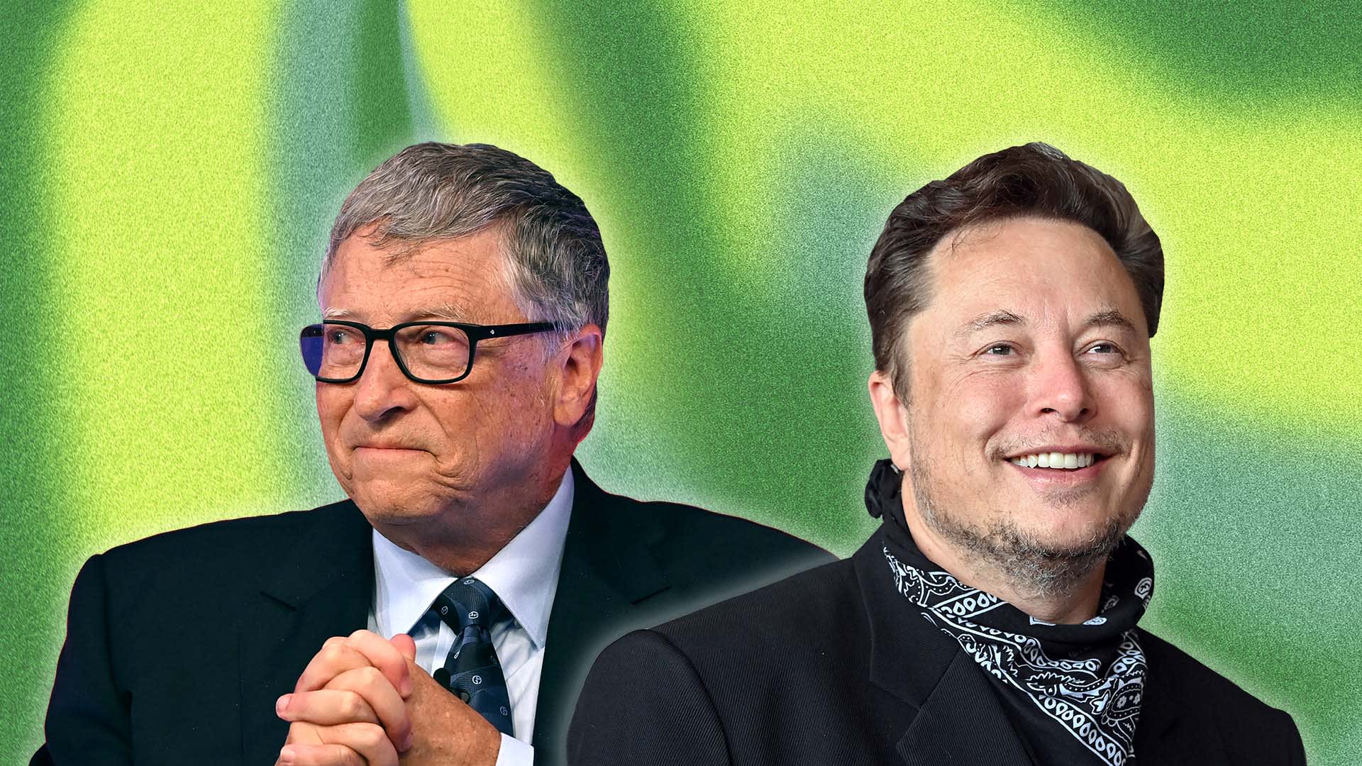 bill-gates-sebut-elon-musk-banyak-bicara,-kenapa-tuh?