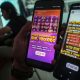 sudah-tau-belum?-15-game-ini-ternyata-judi-online