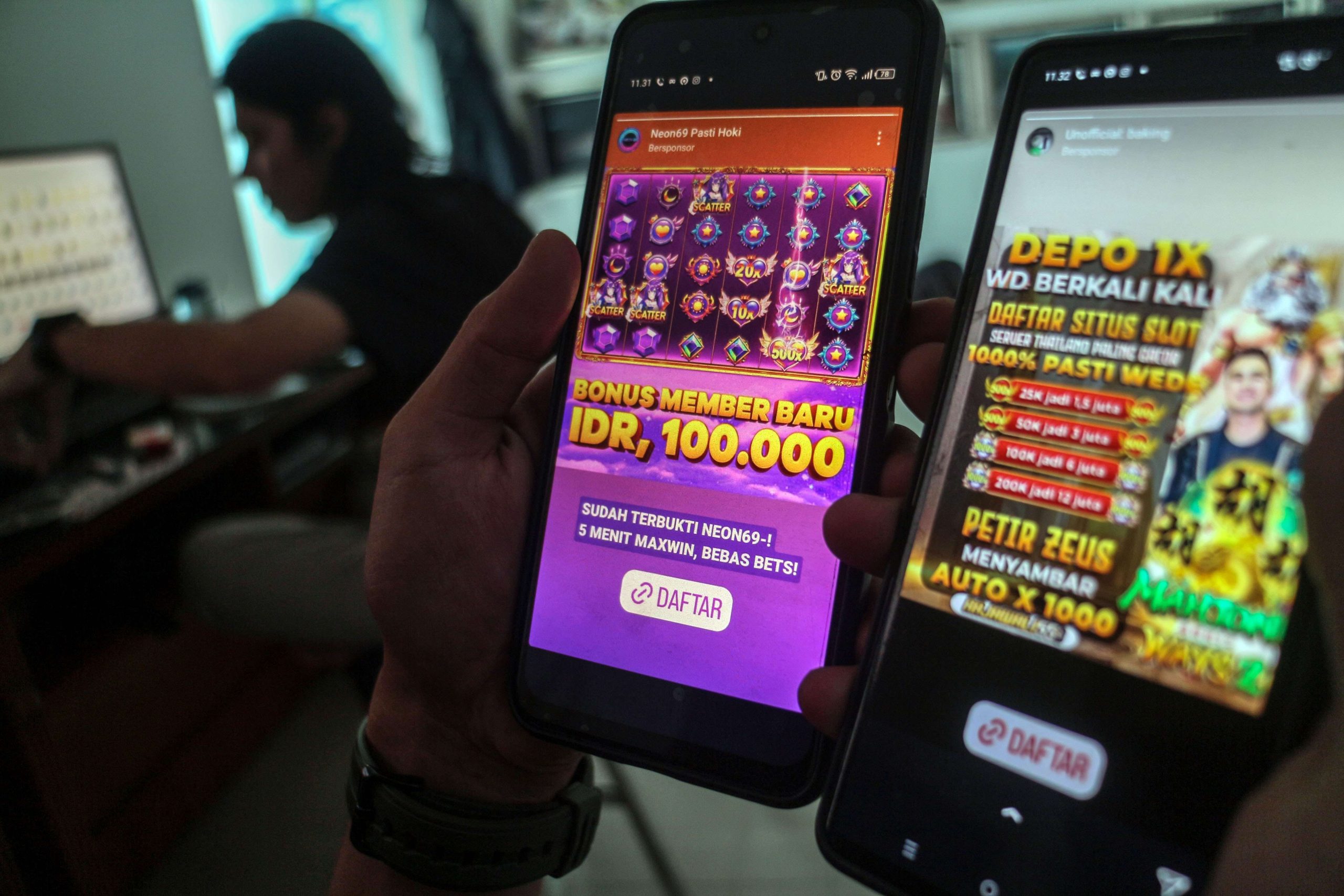 sudah-tau-belum?-15-game-ini-ternyata-judi-online