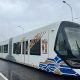 kereta-otonom-tanpa-rel-di-ikn-siap-mengaspal-5-agustus-2024