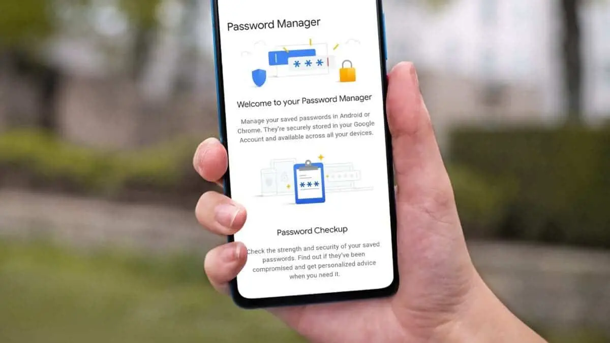 15-juta-pengguna-kehilangan-password-karena-google-chrome