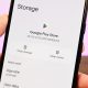 cara-lengkap-membersihkan-cookie-dan-cache-di-iphone-atau-pun-android