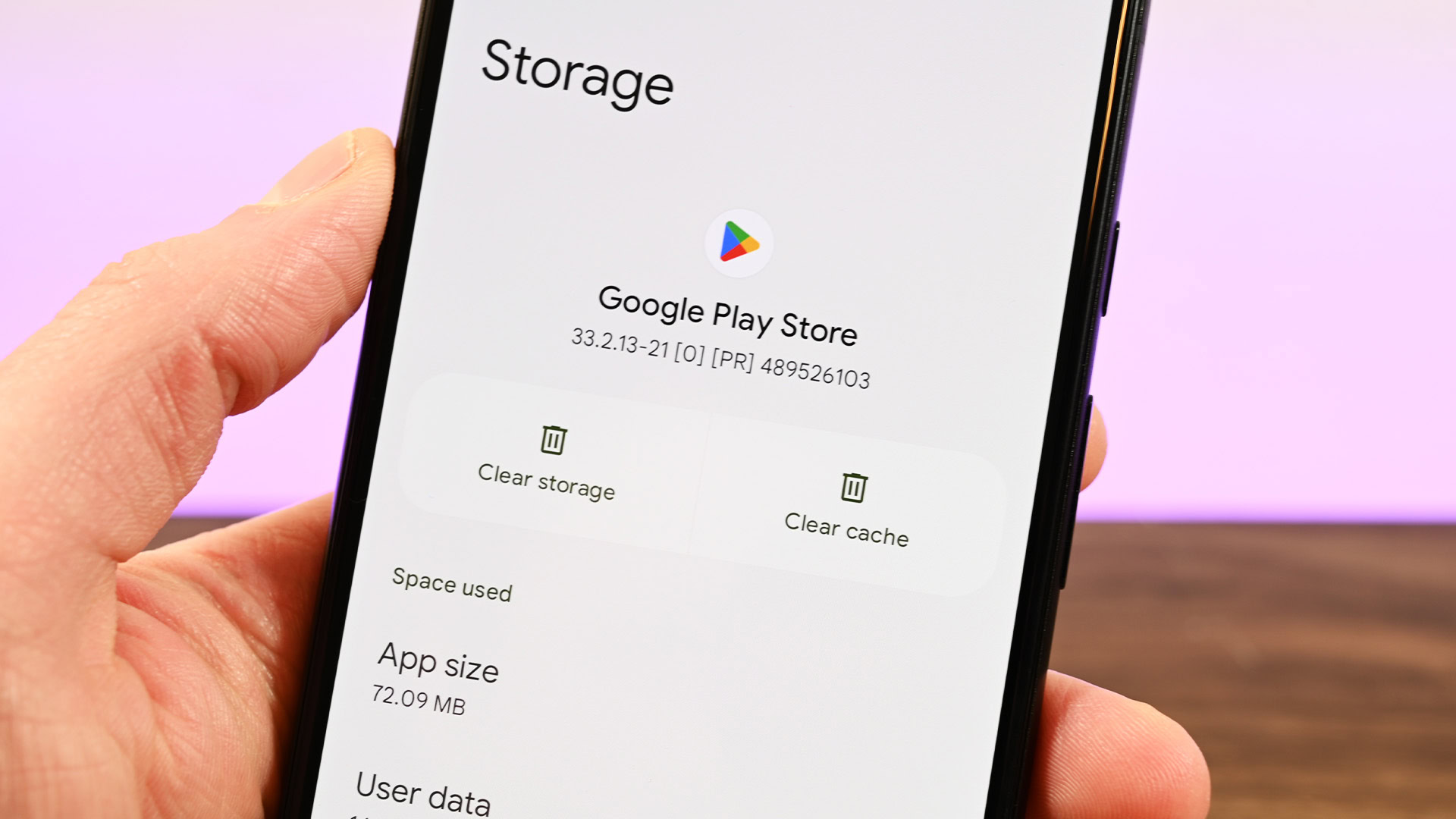 cara-lengkap-membersihkan-cookie-dan-cache-di-iphone-atau-pun-android