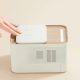 xiaomi-luncurkan-pule-smart-ashtray,-asbak-pintar-penghilang-asap-rokok