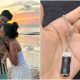 tak-lagi-terlihat-menggunakan-kalung-abu-papa-dali,-jennifer-coppen-ungkap-alasannya