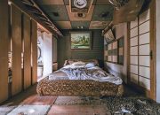 Pengalaman Horor Netizen di Salah Satu Hotel Angker di Bandung. Serem Banget Nih!