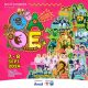 konser-feel-koplo-oaoe-fest-2024-di-ancol-jakarta