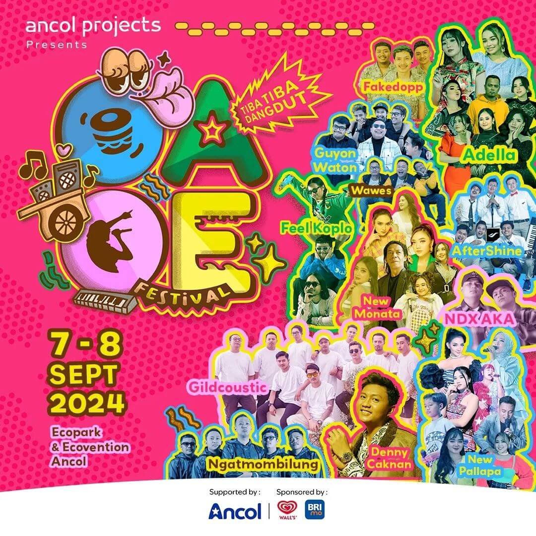 konser-ngatmombilung-oaoe-fest-2024-di-ancol-jakarta