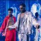 film-konser-usher-‘rendezvous-in-paris’-akan-tayang-di-bioskop-seluruh-dunia-pada-bulan-september