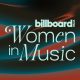 billboard-italia-mengumumkan-edisi-lokal-pertama-women-in-music