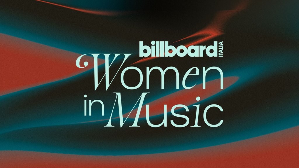 billboard-italia-mengumumkan-edisi-lokal-pertama-women-in-music