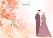 Adab Suami-Istri Menurut Imam Ghazali