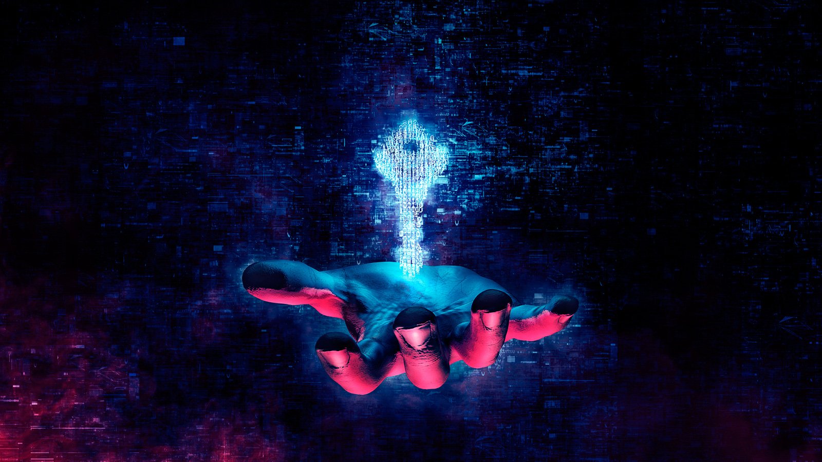 digicert-mencabut-sertifikat-tls-secara-massal-karena-bug-validasi-domain