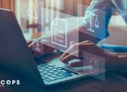 Apakah kebijakan kata sandi Anda berfungsi? KPI keamanan siber utama yang perlu diukur