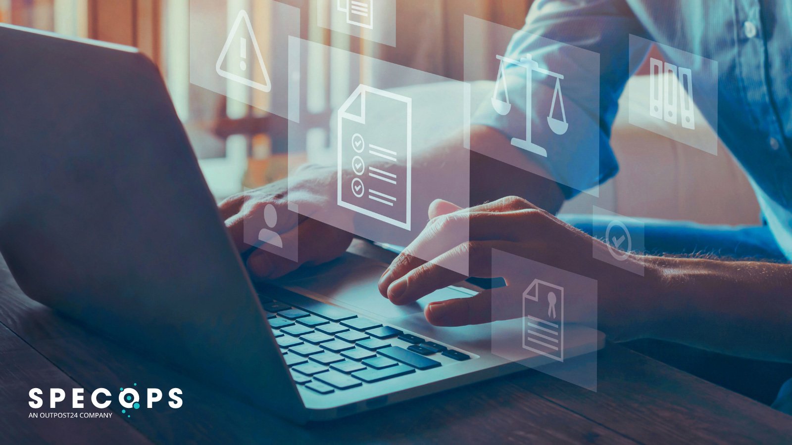 apakah-kebijakan-kata-sandi-anda-berfungsi?-kpi-keamanan-siber-utama-yang-perlu-diukur