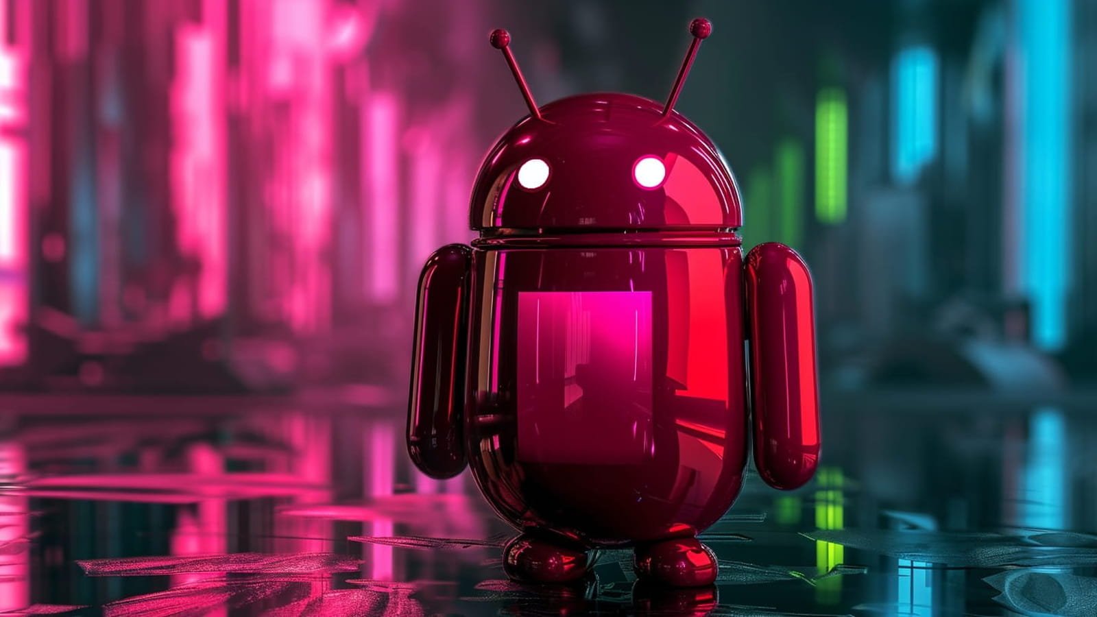 spyware-android-‘mandrake’-disembunyikan-di-aplikasi-di-google-play-sejak-2022