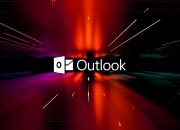 Alat Specula baru menggunakan Outlook untuk eksekusi kode jarak jauh di Windows