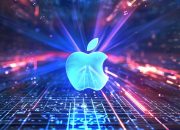 Pratinjau Apple iOS 18.1 Beta menampilkan Apple Intelligence untuk pertama kalinya