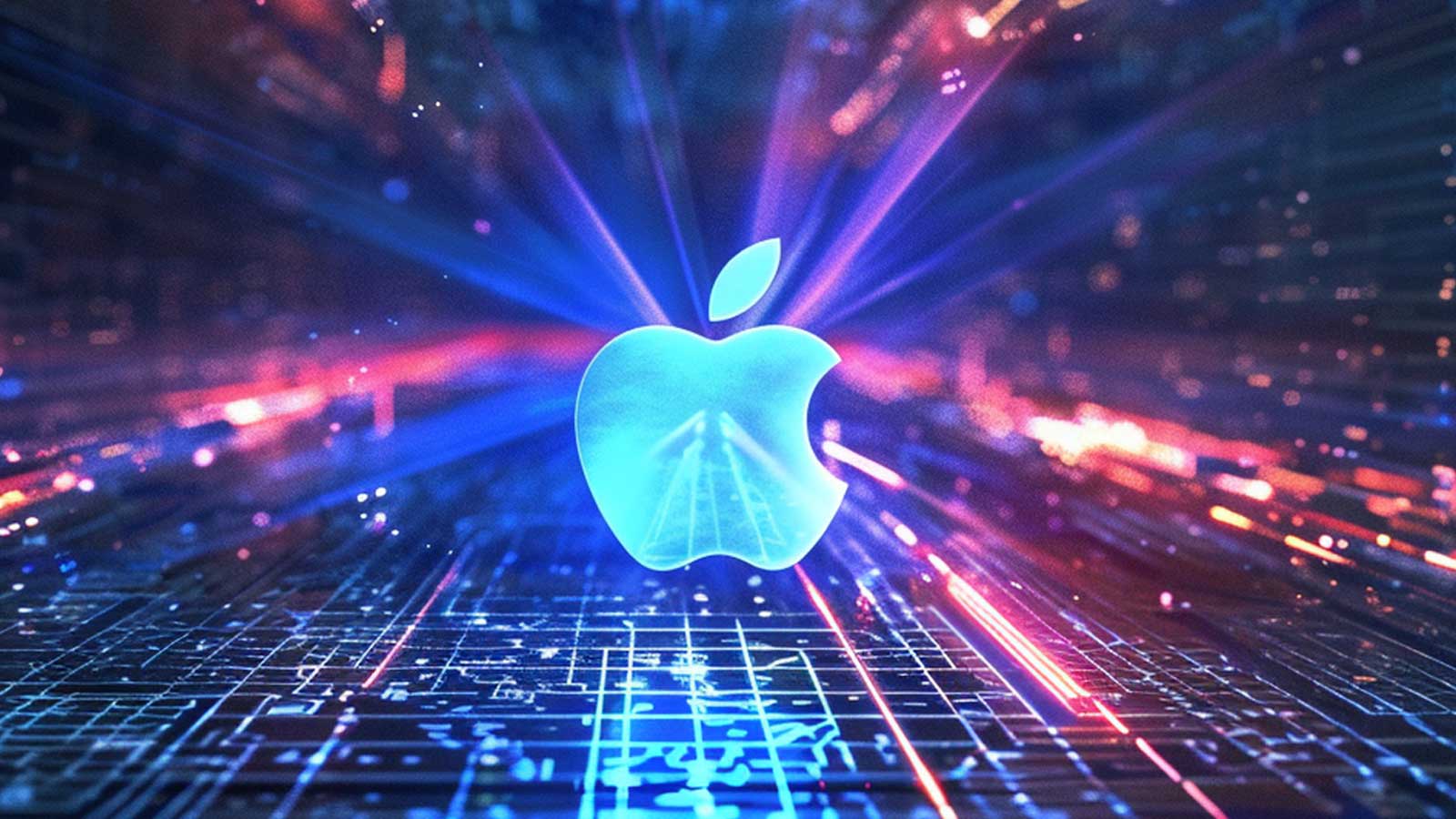 pratinjau-apple-ios-18.1-beta-menampilkan-apple-intelligence-untuk-pertama-kalinya