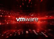 Microsoft: Geng ransomware memanfaatkan bypass autentikasi VMware ESXi dalam serangan