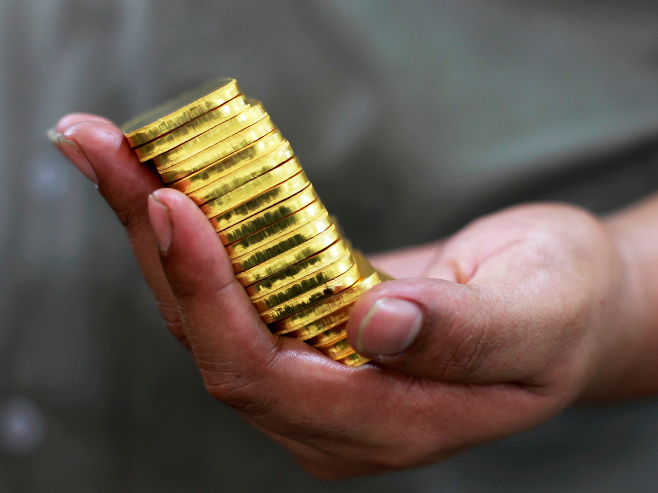 3-hal-yang-harus-diketahui-pembeli-costco-sebelum-membeli-emas-batangan