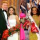 inilah-pemenang-kontes-kecantikan-miss-usa-pada-tahun-anda-lahir