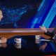 jon-stewart-memuji-pete-buttigieg-setelah-komentarnya-yang-‘sempurna’-tentang-jd-vance