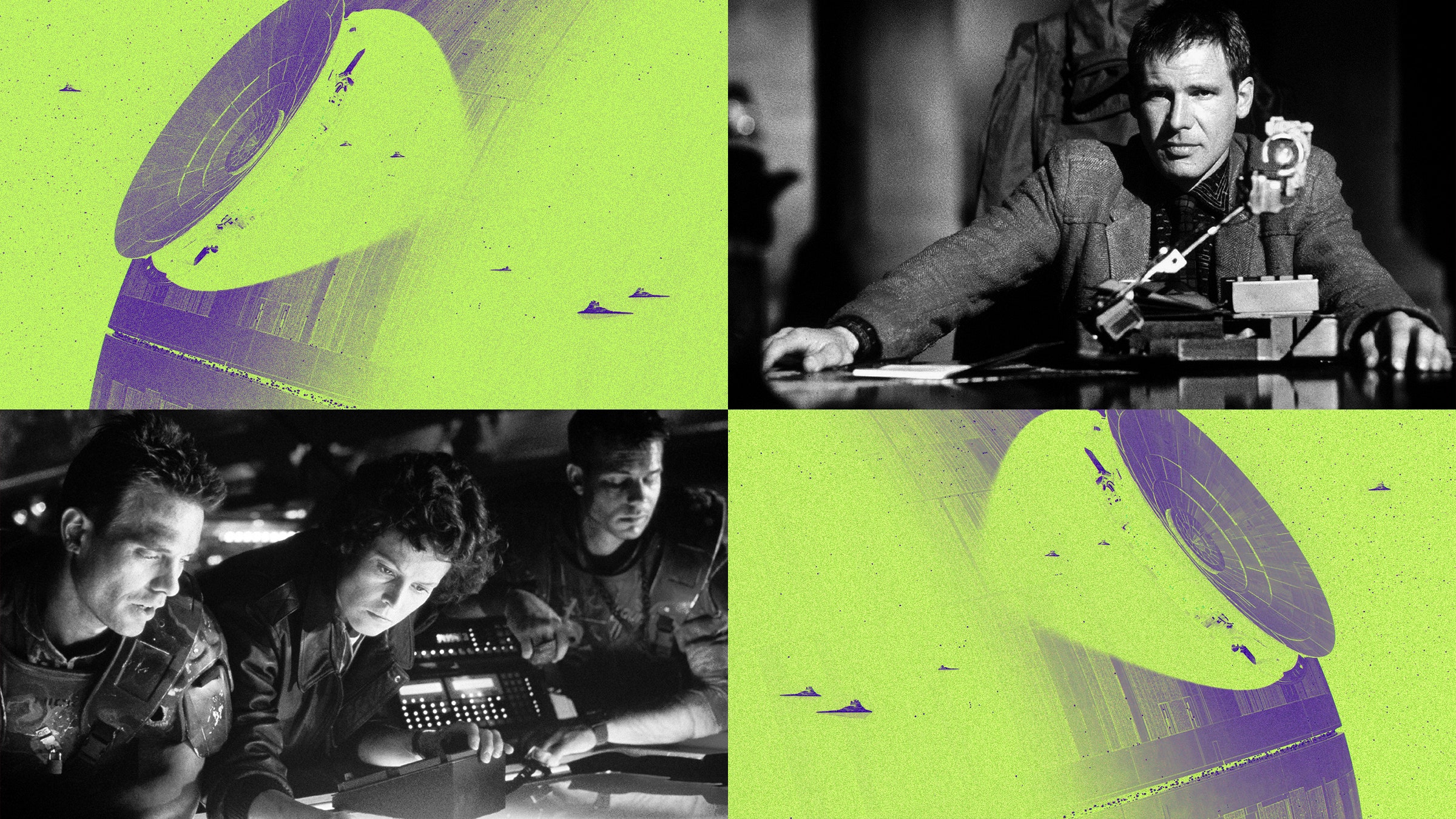 kisah-tersembunyi-tentang-bagaimana-ridley-scott-menonton-‘star-wars’—dan-akhirnya-membuat-‘alien’
