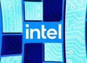 Intel akan secara resmi ‘meluncurkan’ chip laptop Lunar Lake pada tanggal 3 September