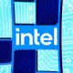 intel-akan-secara-resmi-‘meluncurkan’-chip-laptop-lunar-lake-pada-tanggal-3-september