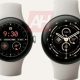 bocoran-pixel-watch-3-menunjukkan-bezel-lebih-tipis-dan-model-45mm-baru
