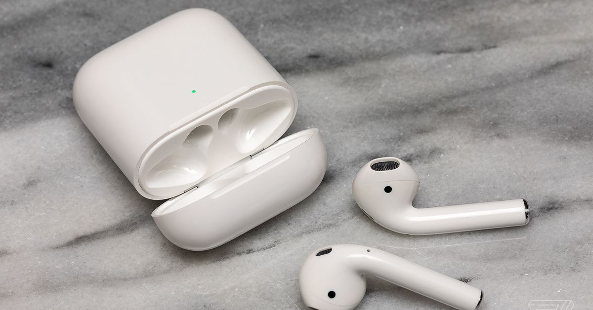 airpods-entry-level-apple-telah-kembali-ke-level-terendah-prime-day