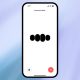 openai-mulai-meluncurkan-mode-suara-mirip-her-untuk-chatgpt