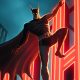 batman:-caped-crusader-adalah-kemunduran-yang-menarik-ke-zaman-keemasan-animasi-dc