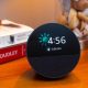 ulasan-echo-spot:-jam-alarm-pintar-ini-memiliki-keunggulan-tersendiri