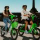 lime-menguji-dua-e-bike-baru-yang-tidak-perlu-anda-kayuh