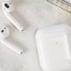 dapatkan-apple-airpods-dengan-harga-$70,-hampir-mencapai-harga-terendah-sepanjang-masa
