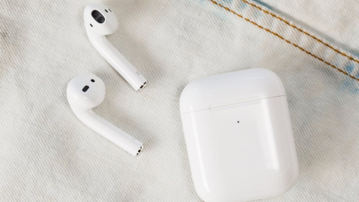 dapatkan-apple-airpods-dengan-harga-$70,-hampir-mencapai-harga-terendah-sepanjang-masa