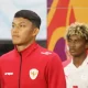jadi-kiper-terbaik-piala-aff-u-19-2024,-ikram-algiffari-dan-ernando-ari-ternyata-saling-ngefans