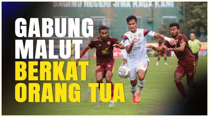 video:-sempat-dapat-tawaran-dari-banyak-klub,-yance-dan-yakob-sayuri-pilih-gabung-malut-united