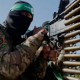 hamas-janjikan-balasan-setimpal-atas-syahidnya-ismail-haniyah