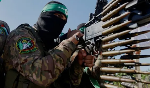 hamas-janjikan-balasan-setimpal-atas-syahidnya-ismail-haniyah