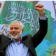 menggelegar-pernyataan-hamas-setelah-ismail-haniyah-syahid-dibunuh-israel