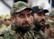 Selain Ismail Haniyeh, Israel Juga Bunuh Pemimpin Hizbullah di Lebanon