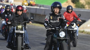 moge-ditunggangi-menteri-pupr-basuki-di-ikn-nunggak-pajak