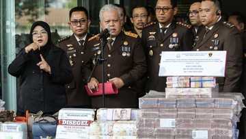 jaksa-beber-aliran-uang-trliunan-ke-‘crazy-rich’-kasus-korupsi-timah