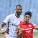 gol-sananta-dianulir,-persis-vs-arema-imbang-di-babak-i-piala-presiden