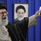 khamenei-soal-kematian-bos-hamas:-tugas-kami-balas-darahnya-ke-israel