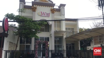 polisi-ungkap-dokter-di-klinik-kecantikan-depok-tak-punya-izin-praktik